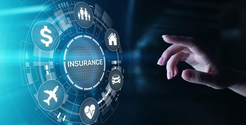 AI驅(qū)動(dòng)數(shù)字營(yíng)銷新浪潮 上海鈦翮如何賦能企業(yè)轉(zhuǎn)型與生活升級(jí)